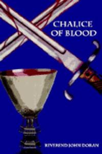 Chalice of Blood