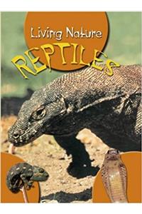 Reptiles