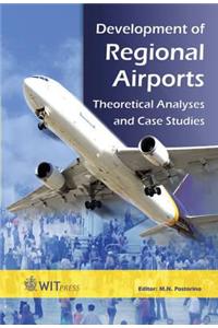 Development of Regional Airports