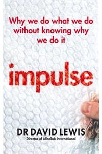 Impulse