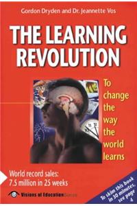 The Learning Revolution
