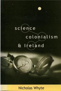 Science, Colonialism and Ireland [Op]