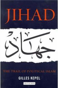 Jihad