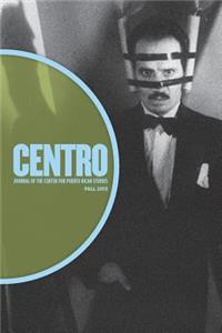 CENTRO Journal