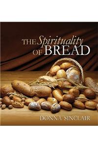 Spirituality of Bread