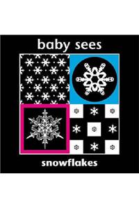 Snowflakes
