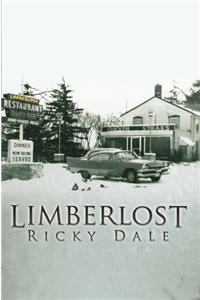 Limberlost