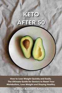 Keto After 50