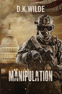 Manipulation