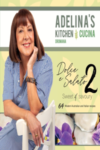 Adelina's Kitchen Dromana