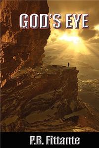 God's Eye