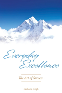 Everyday Excellence
