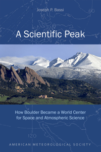 Scientific Peak