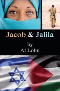 Jacob and Jalila