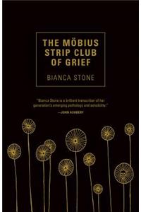 Mobius Strip Club of Grief