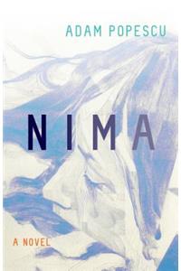 Nima