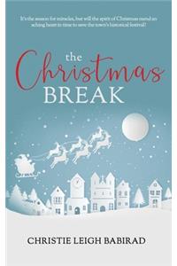 The Christmas Break