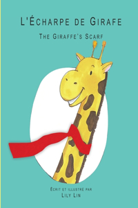 L'Écharpe de Girafe