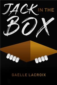 Jack In The Box
