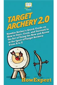 Target Archery 2.0