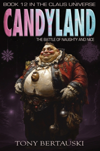 Candyland