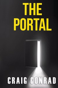 The Portal