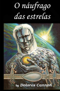 O náufrago das estrelas