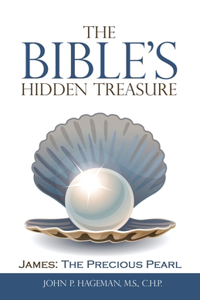 Bible's Hidden Treasure