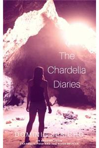 The Chardelia Diaries