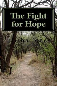 Fight for Hope