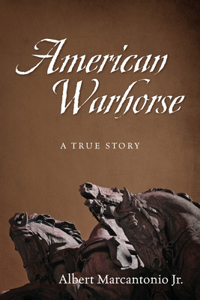 American Warhorse