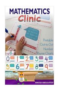 Mathematics clinic