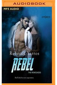Rebel