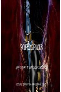 Scierogenous