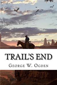 Trail's End
