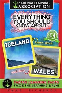 Everything You Should Know About