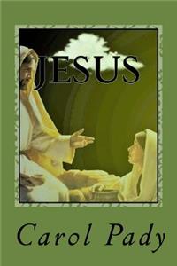 Jesus
