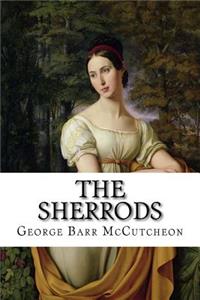 The Sherrods