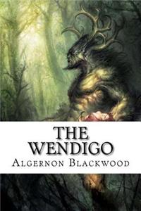 The Wendigo