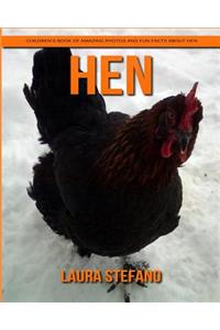 Hen