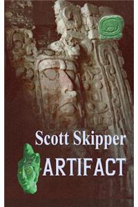 Artifact