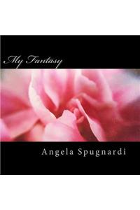 My Fantasy