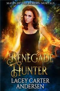 Renegade Hunter