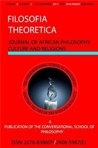 Filosofia Theoretica