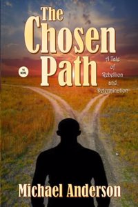 Chosen Path