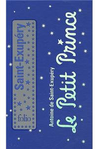 Petit Prince Etui