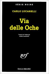 Via Delle Oche