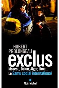 Exclus