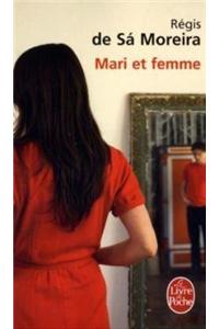 Mari Et Femme