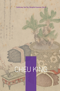 Cheu King